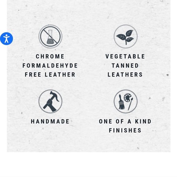 Bed Stu Bags Bed Stu Venice Beach Crossbody Poshmark